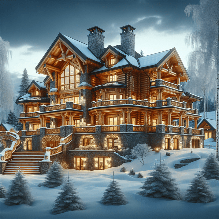 Log Siding Manufacturers USA: Trusted Local Suppliers