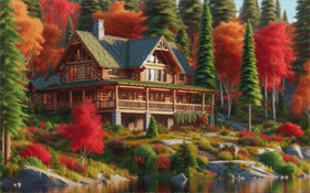 Log Siding Cost Per Square Foot: Plan Your Budget