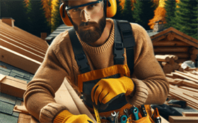 Log Siding Availability: Find Quality Products Near You