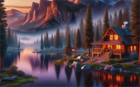 White Pine Log Siding: Lightweight and Durable Choice