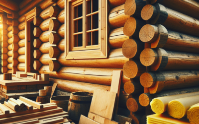 Solid Wood Siding: A Premium Look for Your Home