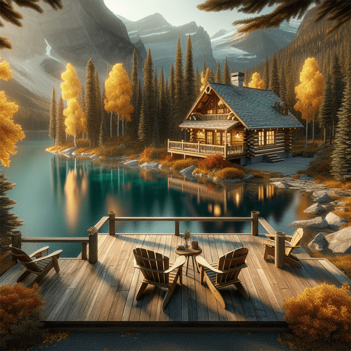 Log Siding Contractors Near Me: Find Trusted Professionals