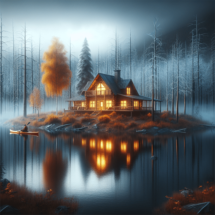 Log Siding Installation: Step-by-Step Guide