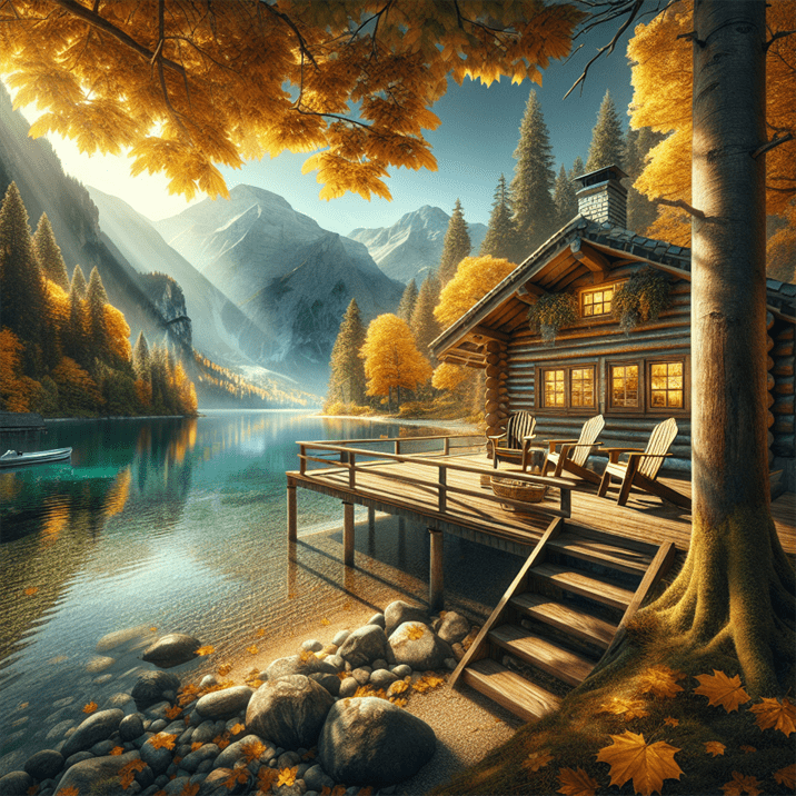 Log Siding Cost Per Square Foot: Plan Your Budget