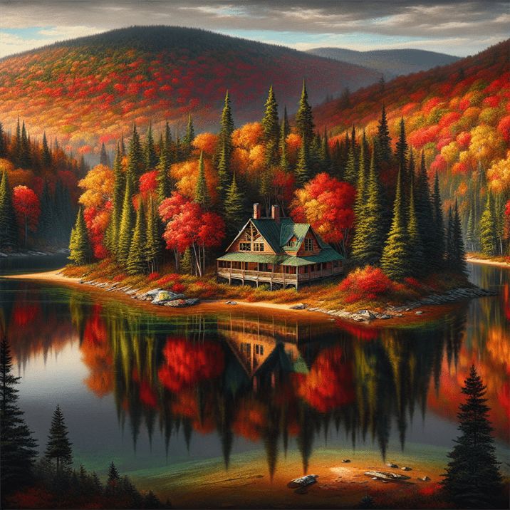 Log Siding Maintenance: Keep Your Home Looking Great