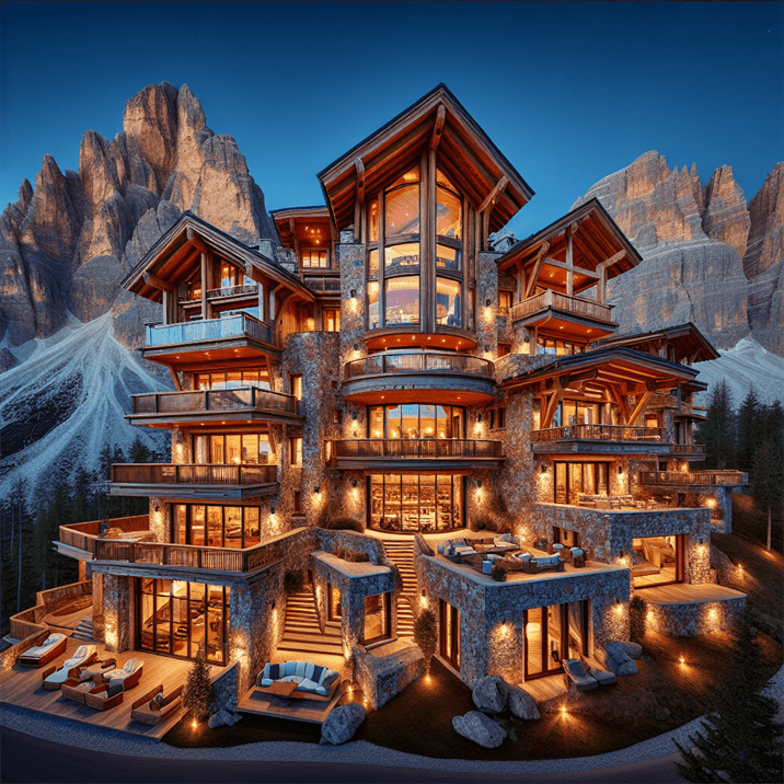 Log Siding Installation Guide: Expert Tips for Success