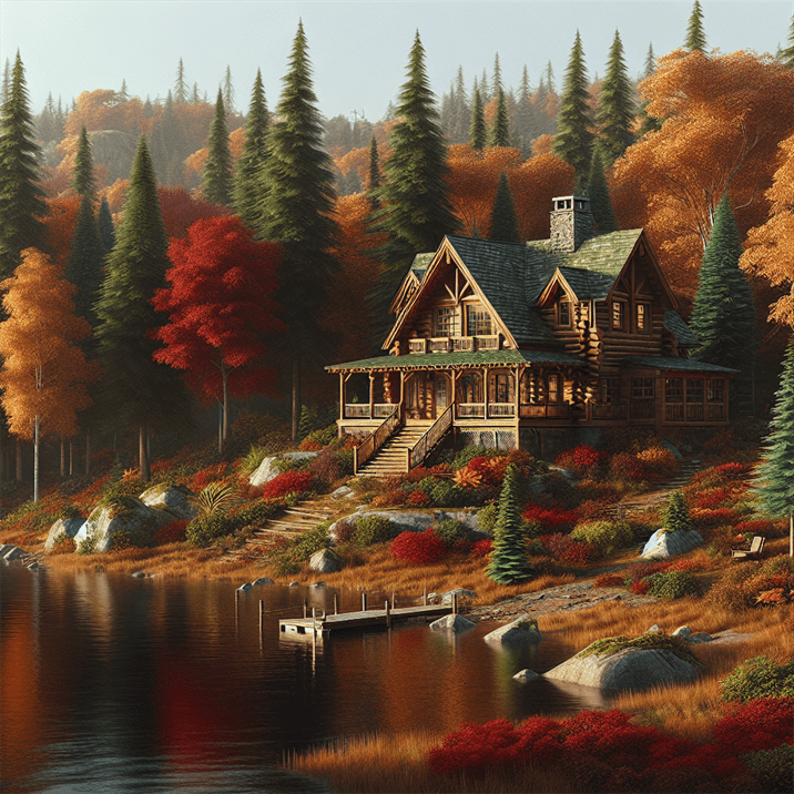 Log Siding Installation Cost: Budget-Friendly Tips