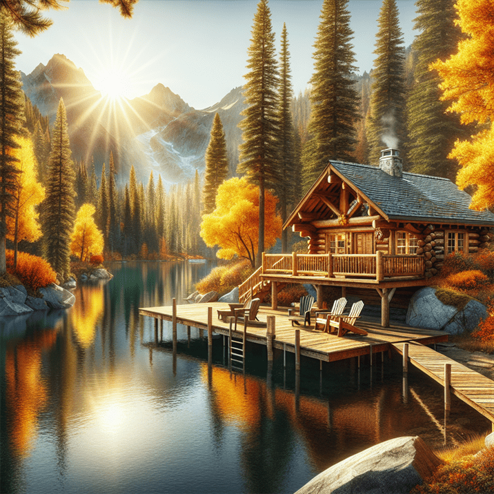 Log Siding Installation Tools: Essential Equipment List