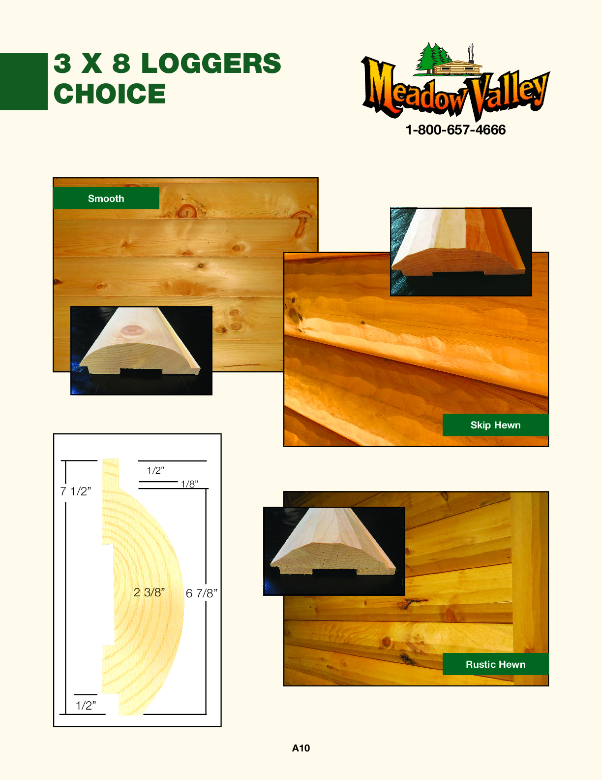 A10-A11-3x8LoggersChoice.pdf