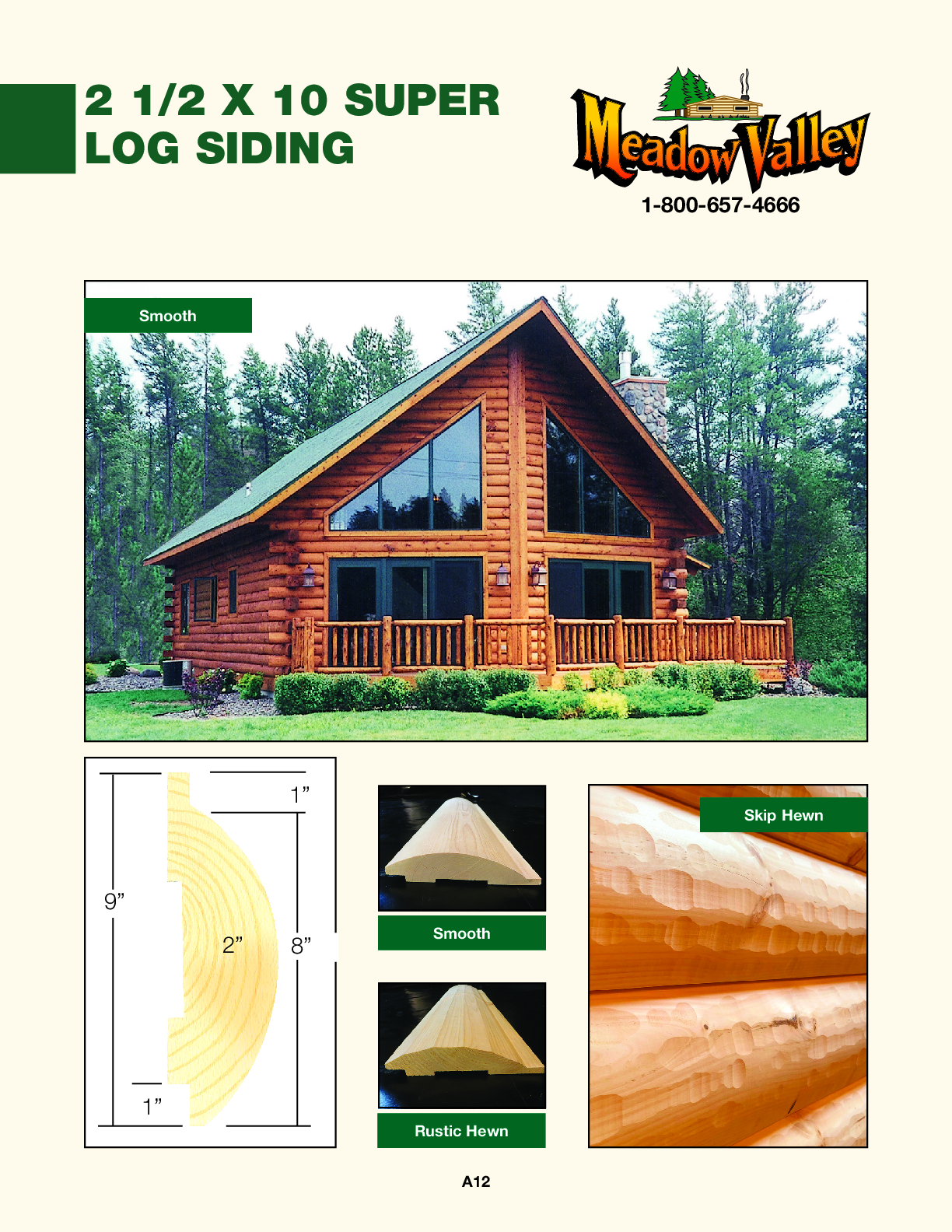 A12-A132.5x10SuperLogSiding.pdf