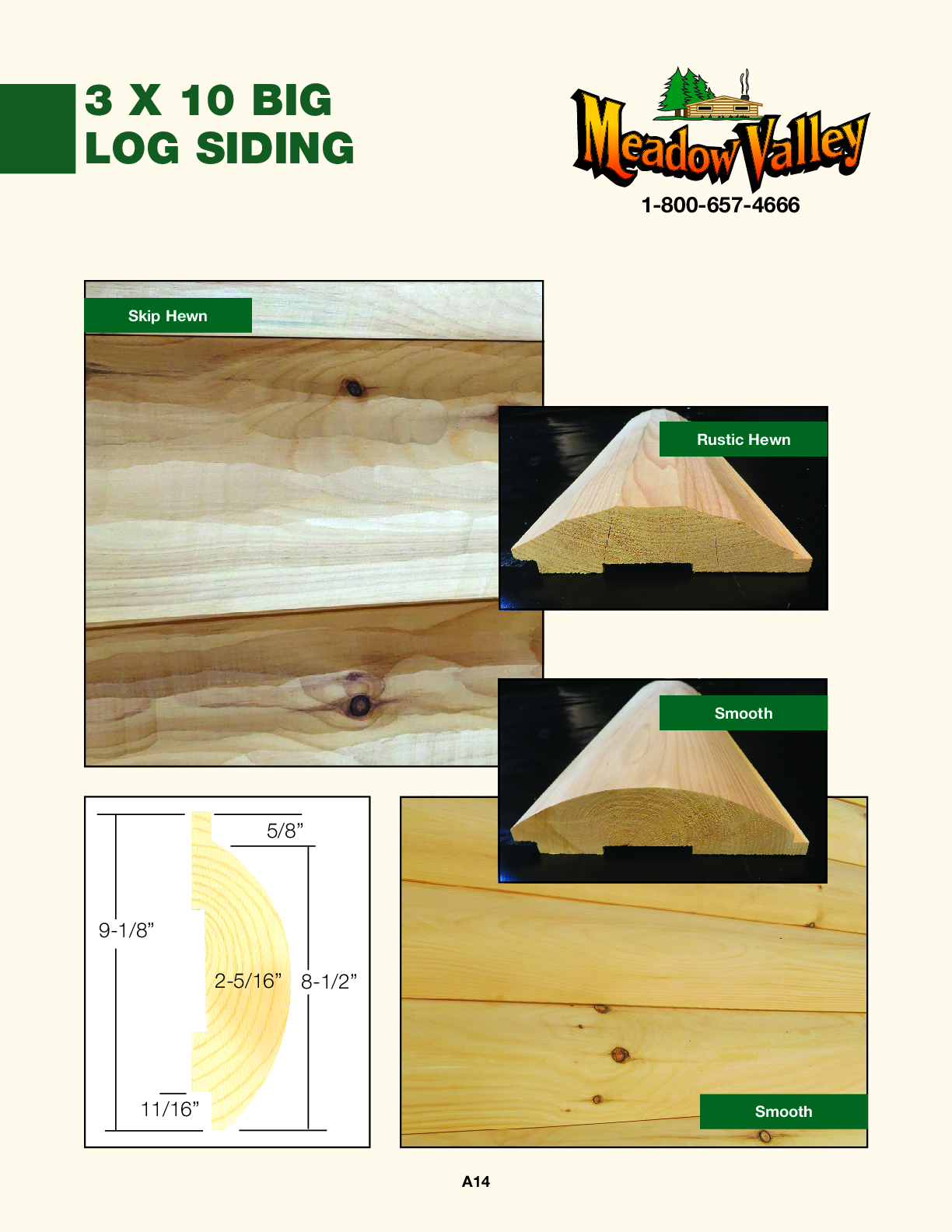 A14-A15-3x10BigLogSiding.pdf