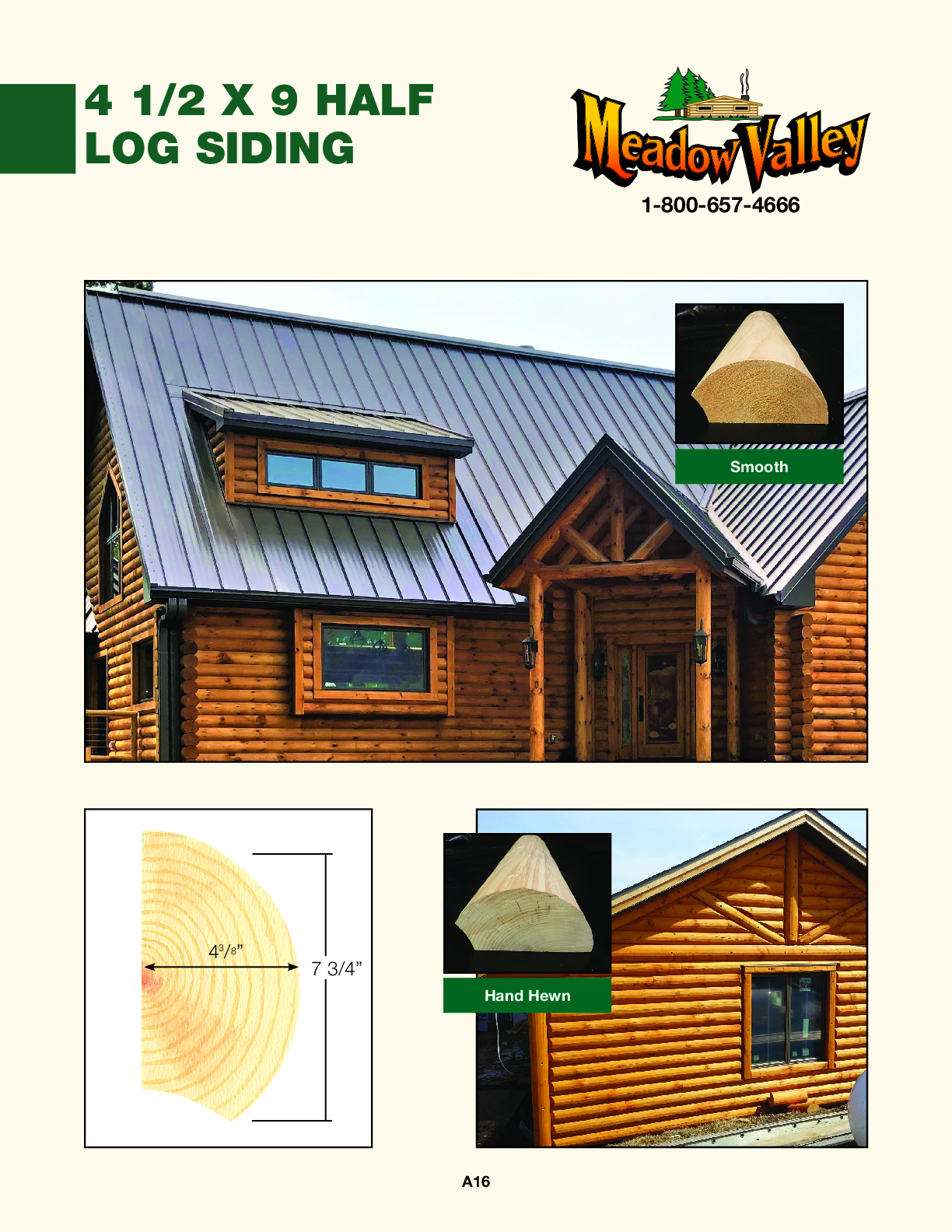 A16-A17-4.5x9HalfLogSiding.pdf