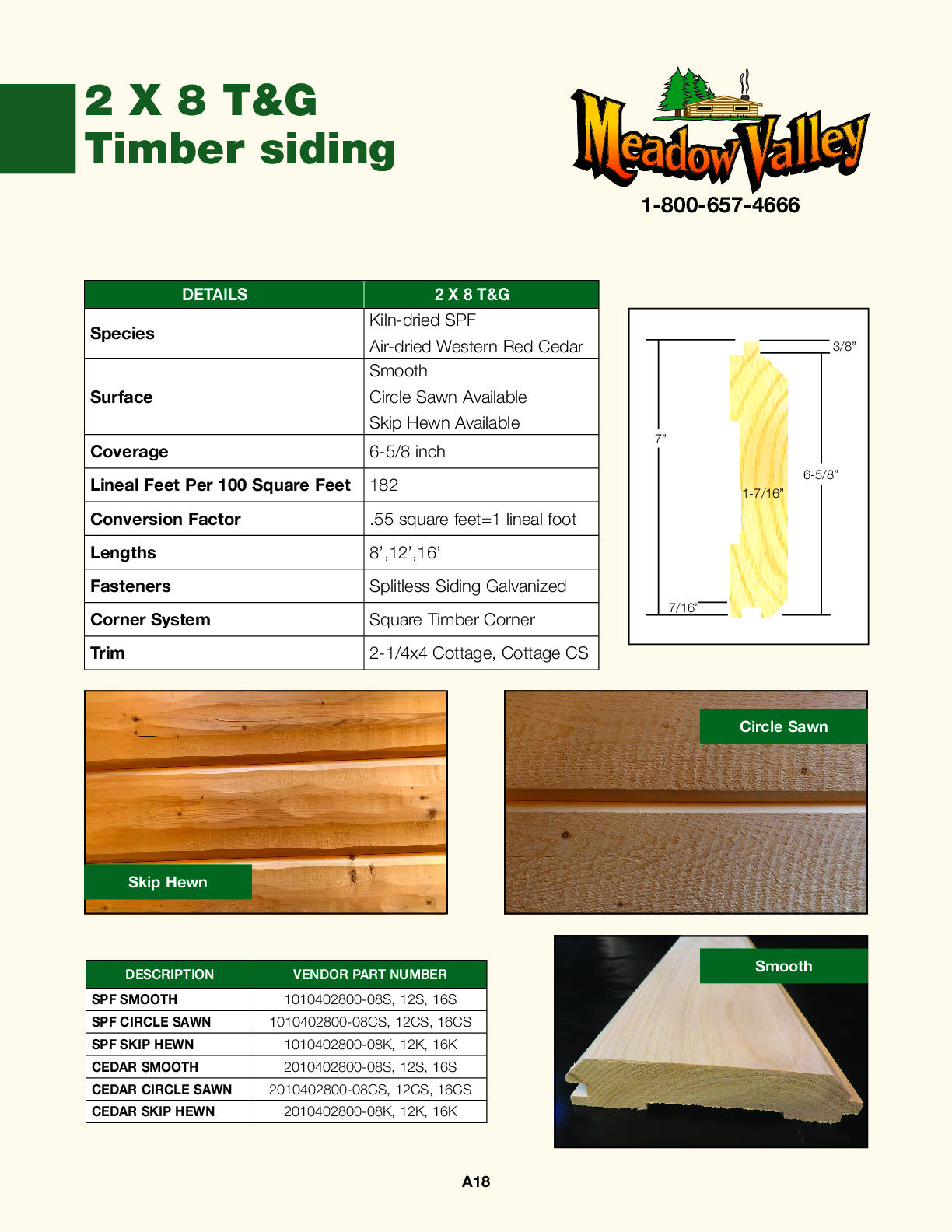 A18-2x8TGTimberSiding.pdf