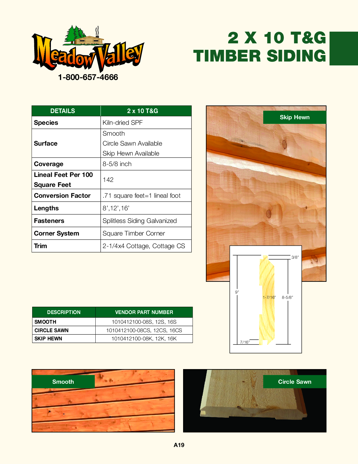 A19-2x10TGTimberSiding.pdf