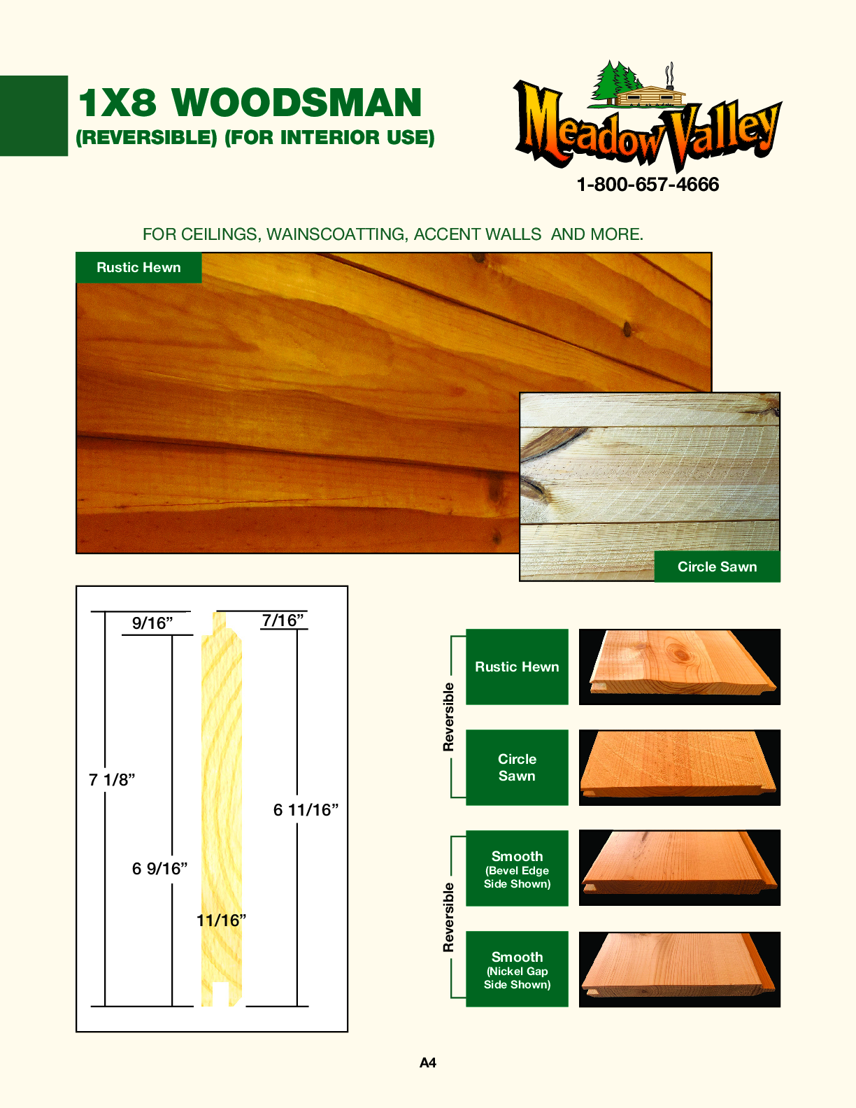 A4-A5-1x8WoodsmanReversible.pdf
