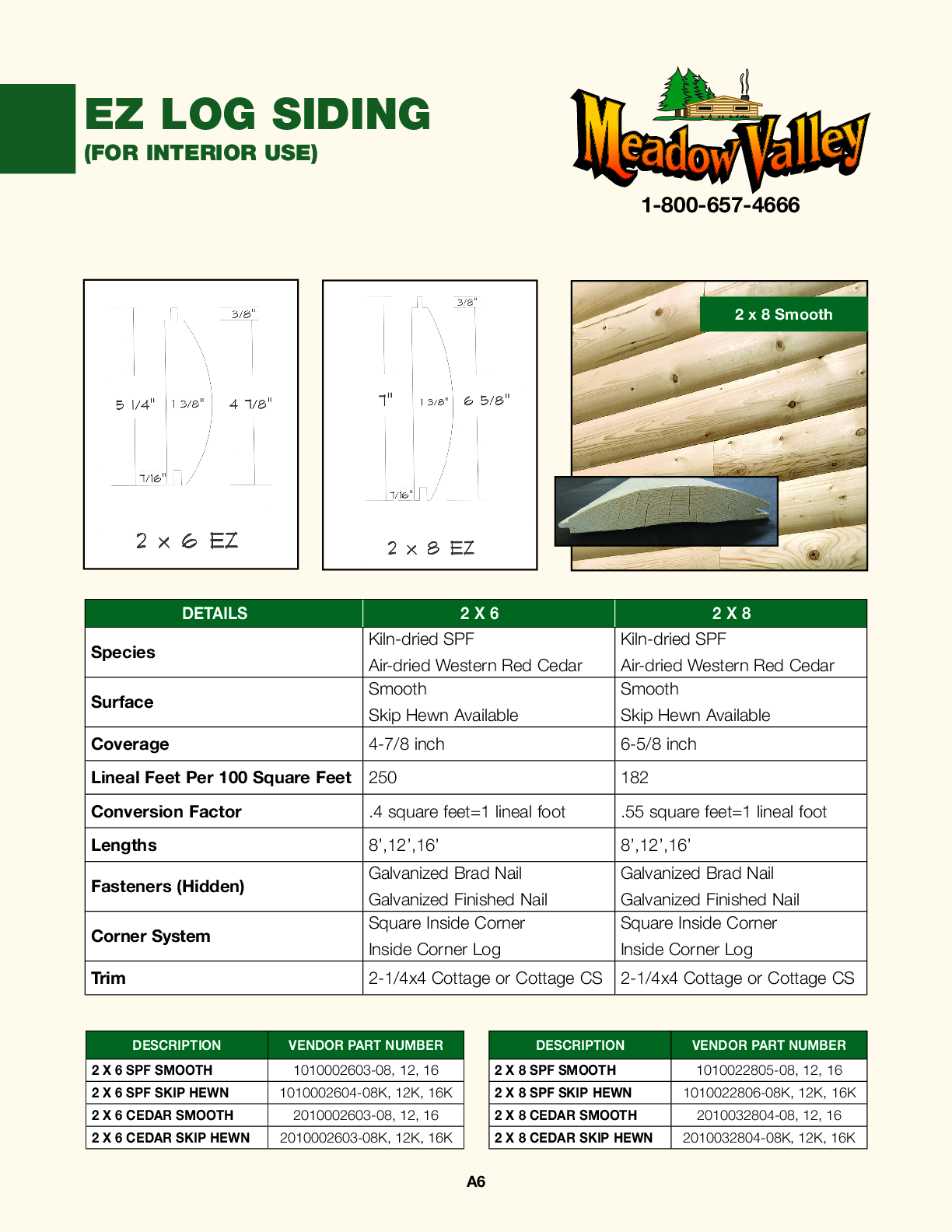 A6-EZLogSiding.pdf