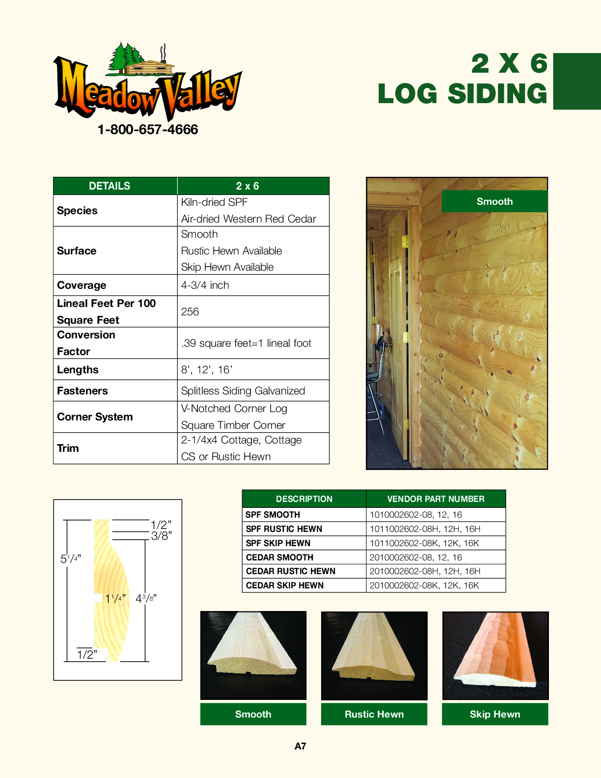 A7-2x6LogSiding.pdf