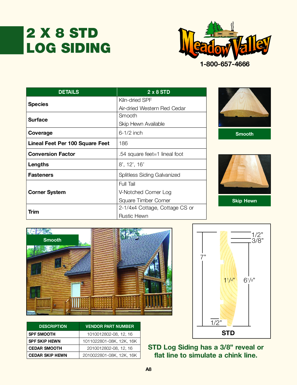 A8-2x8STDLogSiding.pdf