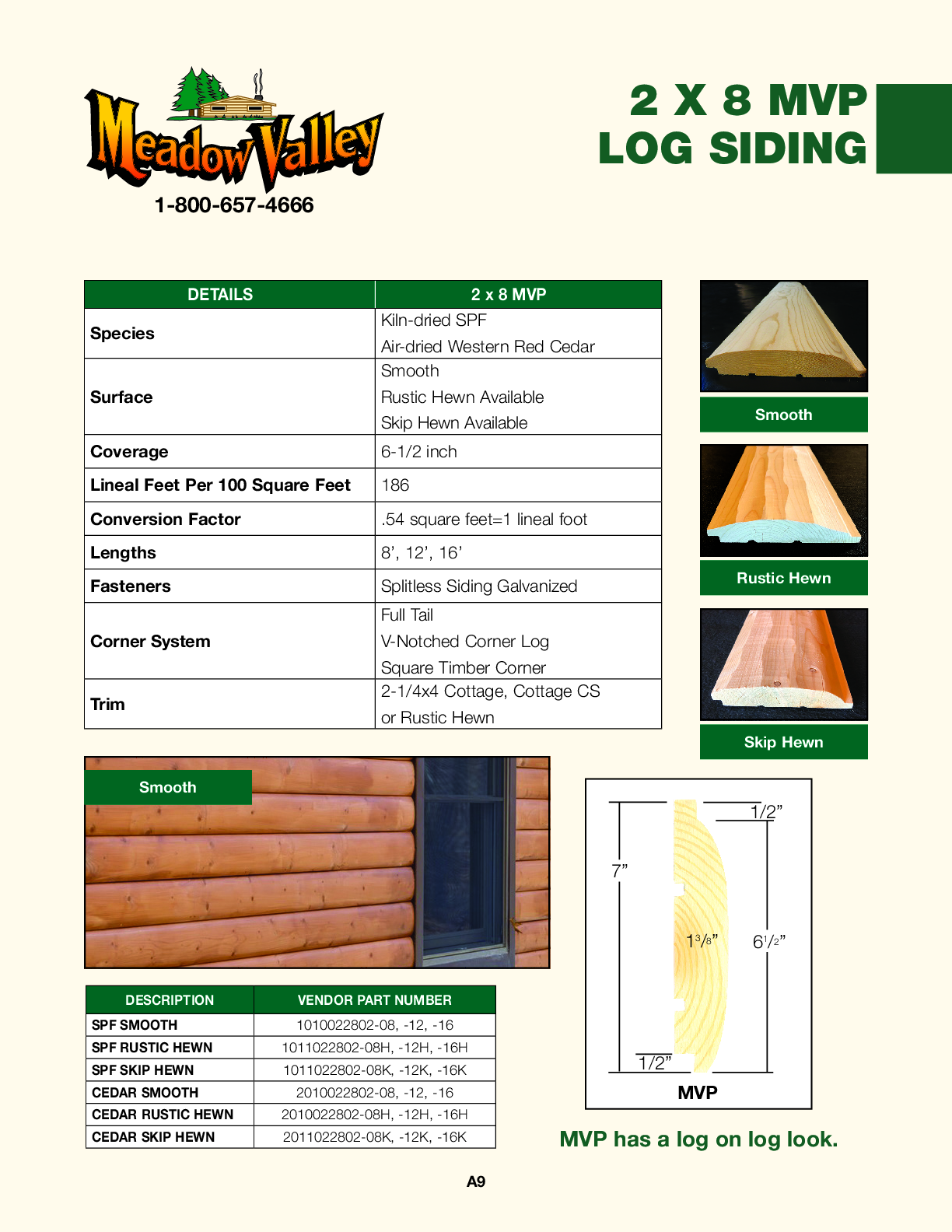 A9-2x8MVPLogSiding.pdf