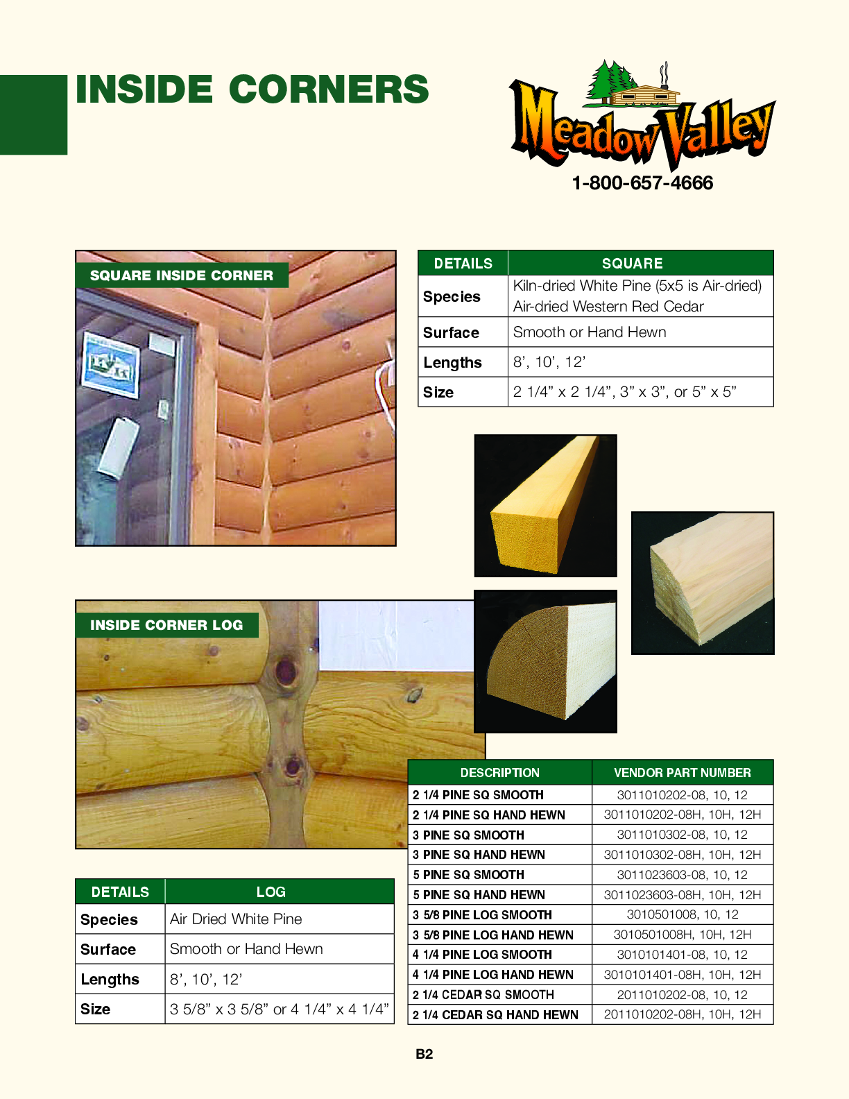 B2-InsideCorners.pdf