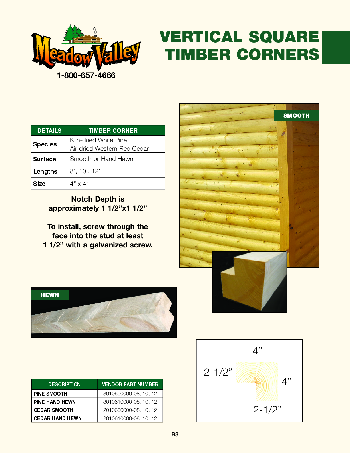 B3-VerticalSquareTimberCorners.pdf