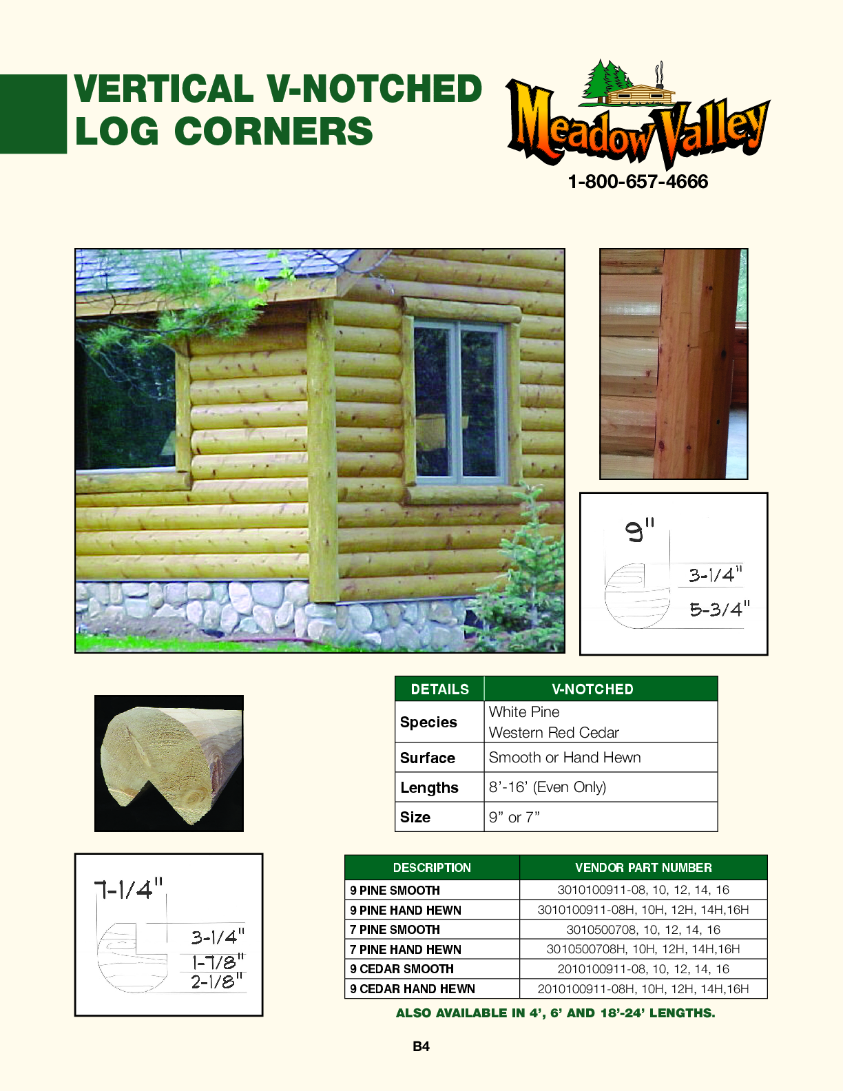 B4-B5-VerticalV-notchedLogCorners.pdf