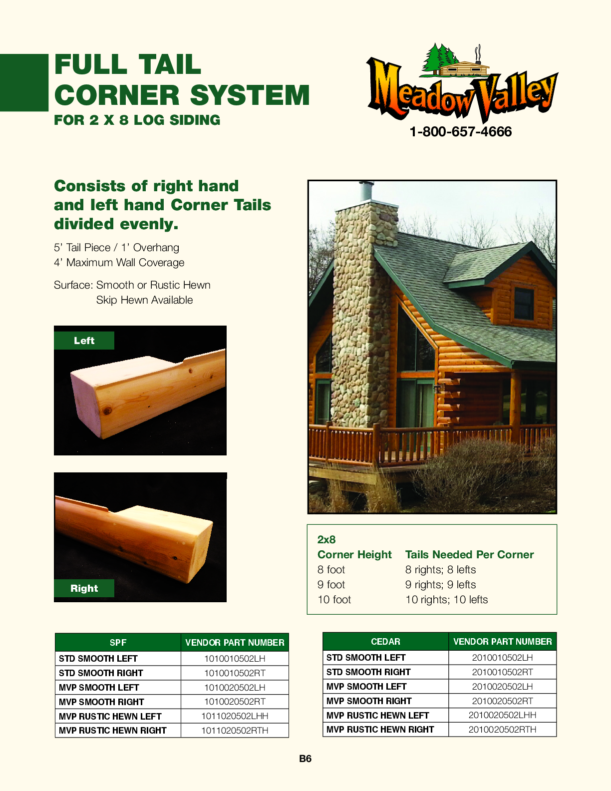 B6-2x8FullTailCornerSystem.pdf