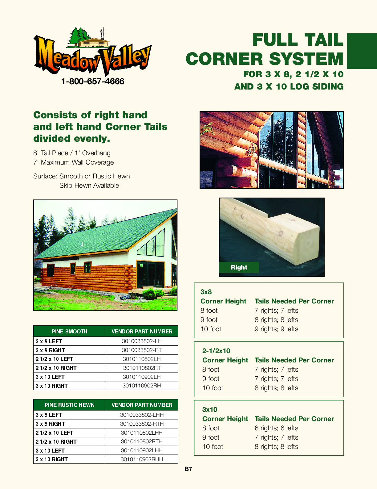 B7-FullTailCornerSystem.pdf