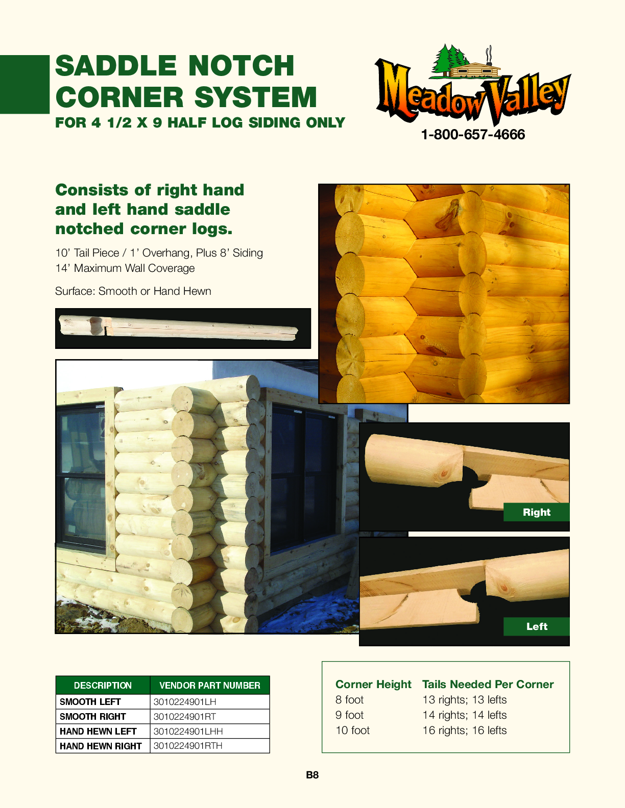 B8-SaddleNotchCornerSystem.pdf