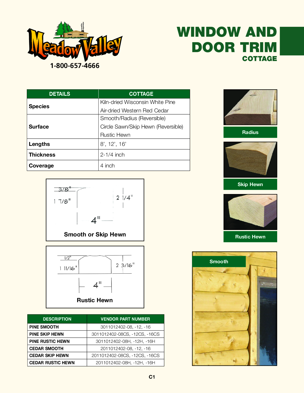 C1-CottageTrim.pdf