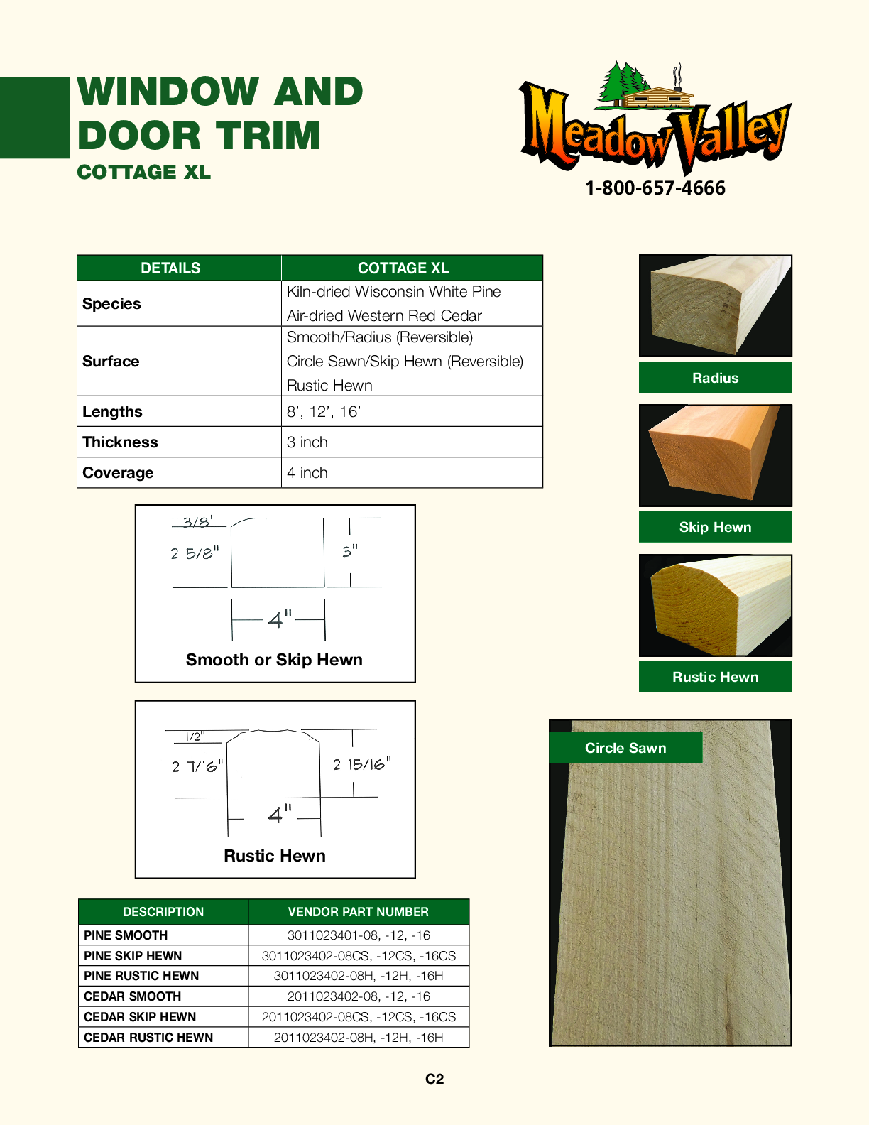 C2-CottageXLTrim.pdf
