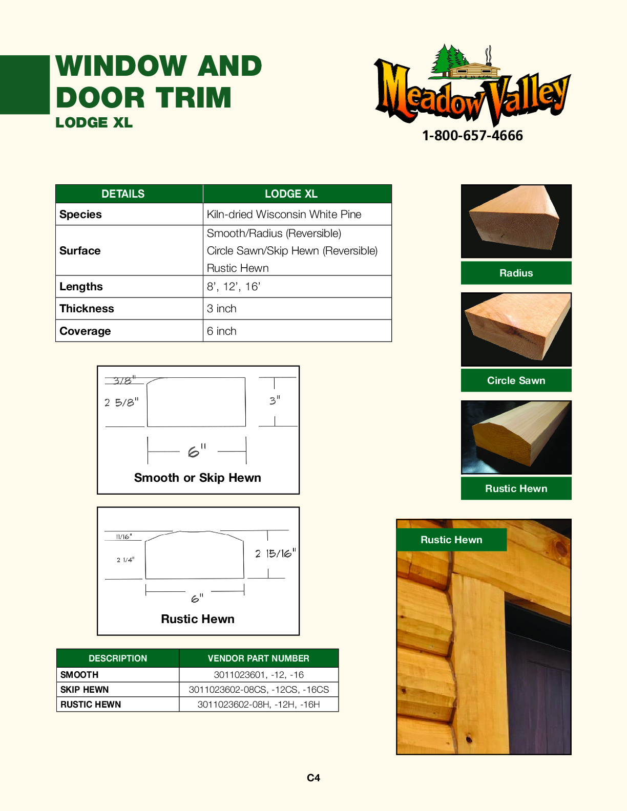 C4-LodgeXLTrim.pdf