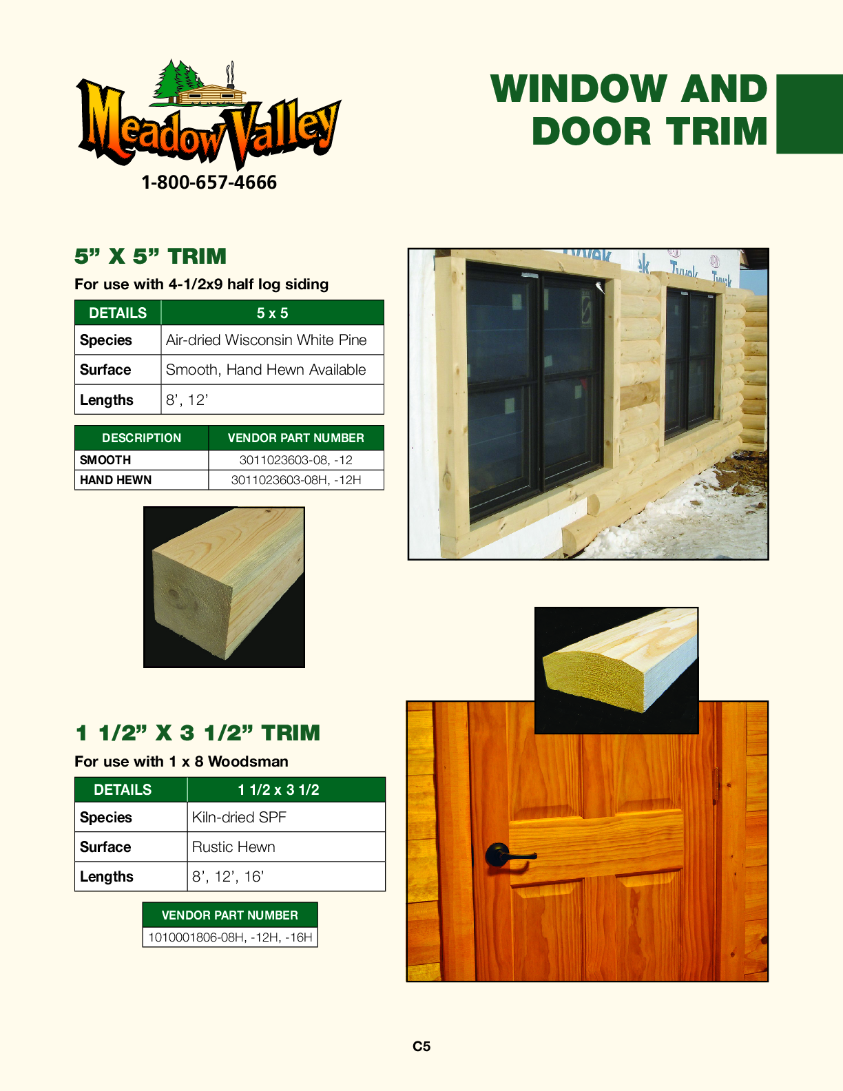 C5-WindowDoorTrim.pdf