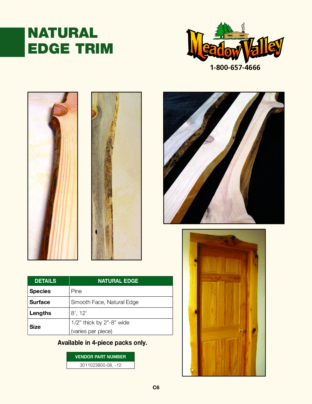 C6-NaturalEdgeTrim.pdf
