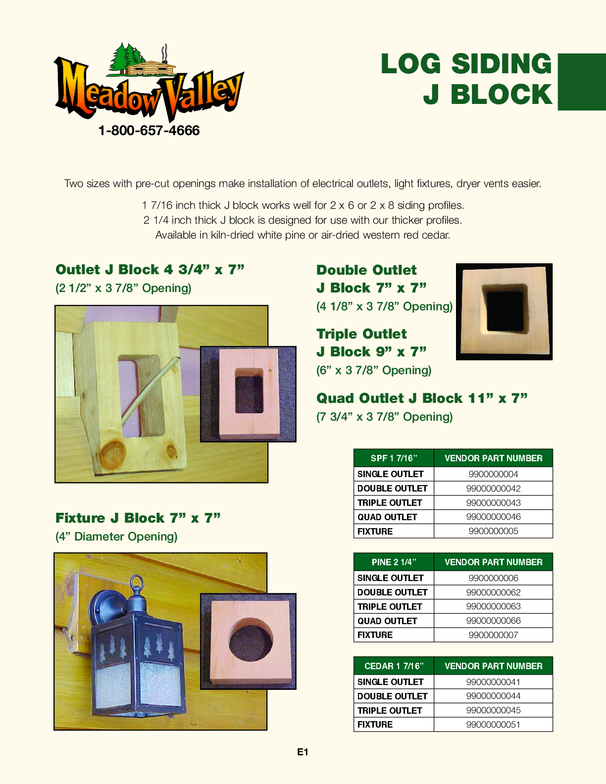 E1-JBlock.pdf