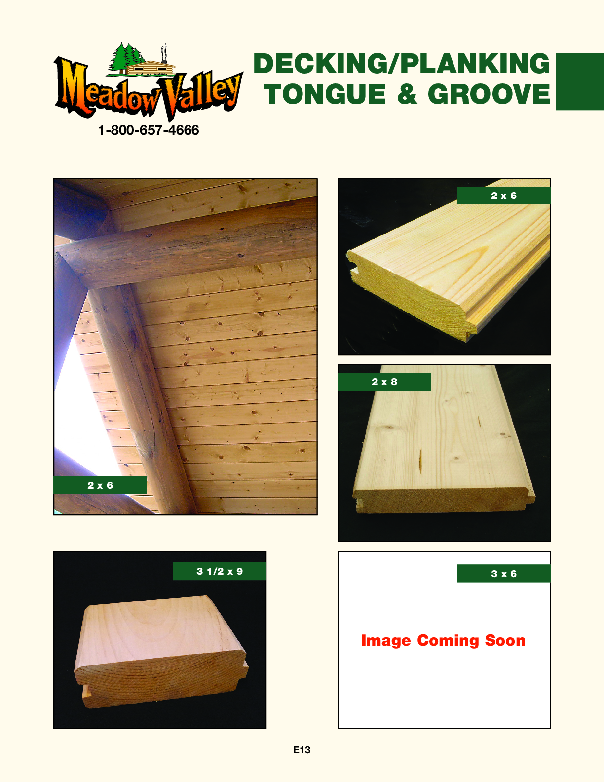 E13-E14-Decking-Planking2x.pdf