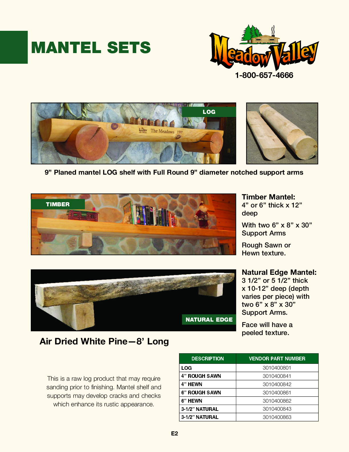 E2-MantelSets.pdf