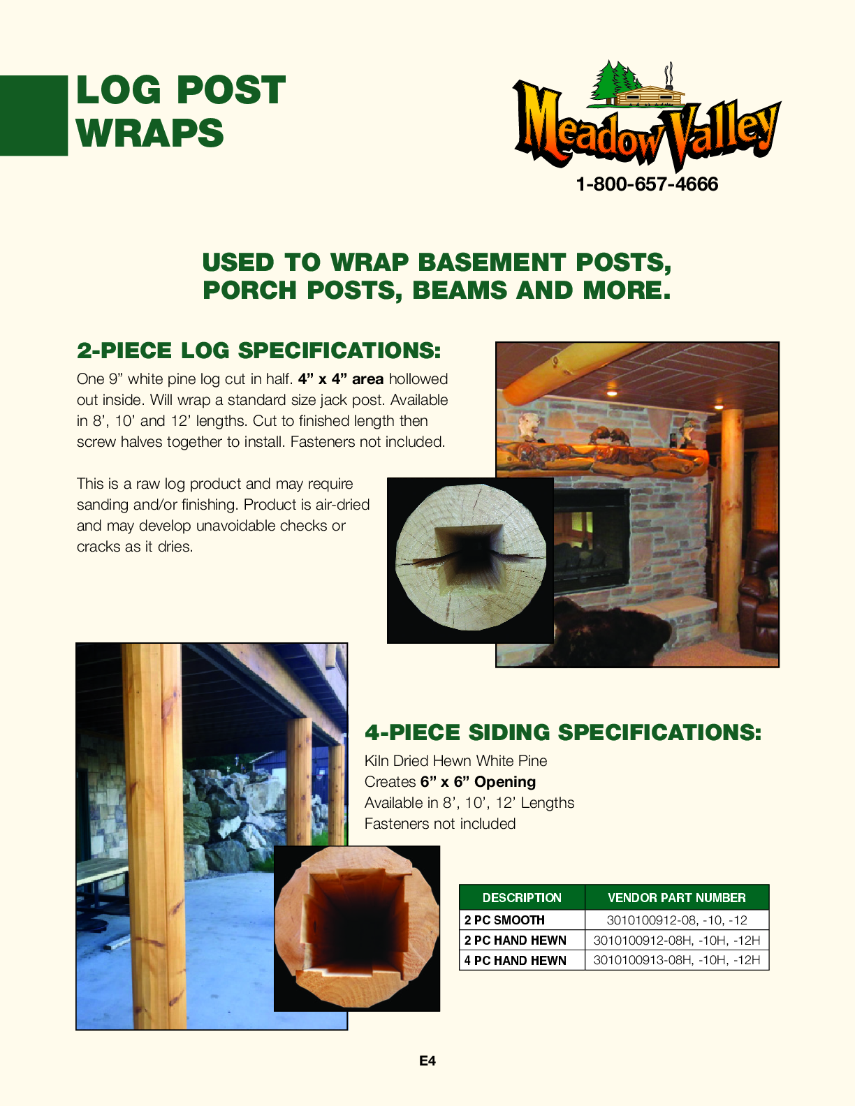 E4-LogPostWraps.pdf
