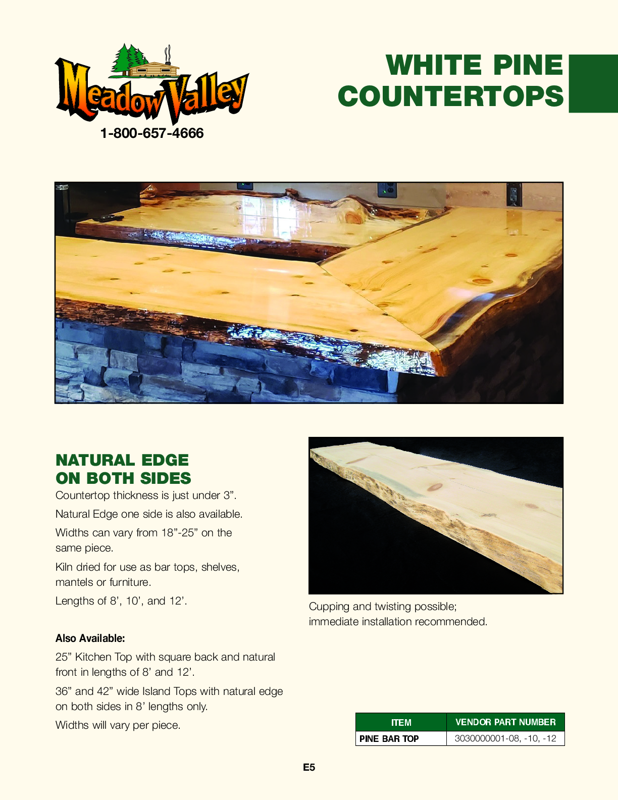 E5-WhitePineCountertops.pdf