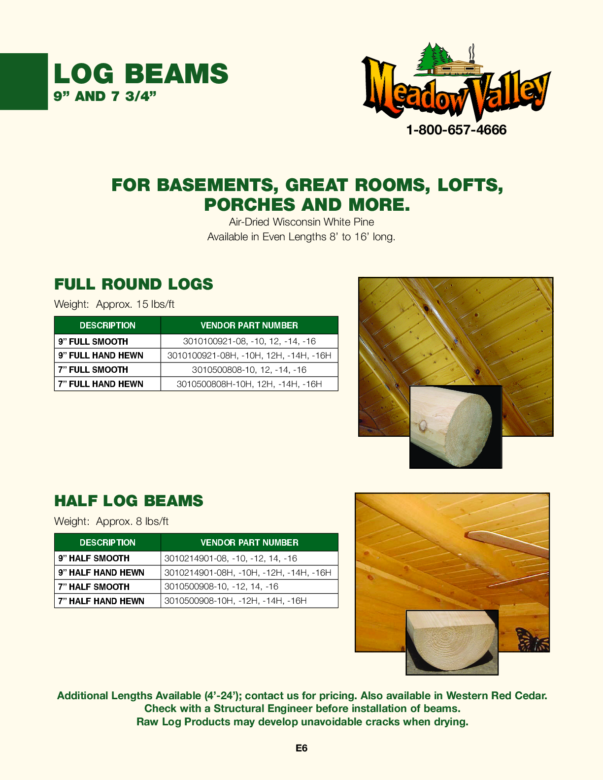E6-LogBeams.pdf