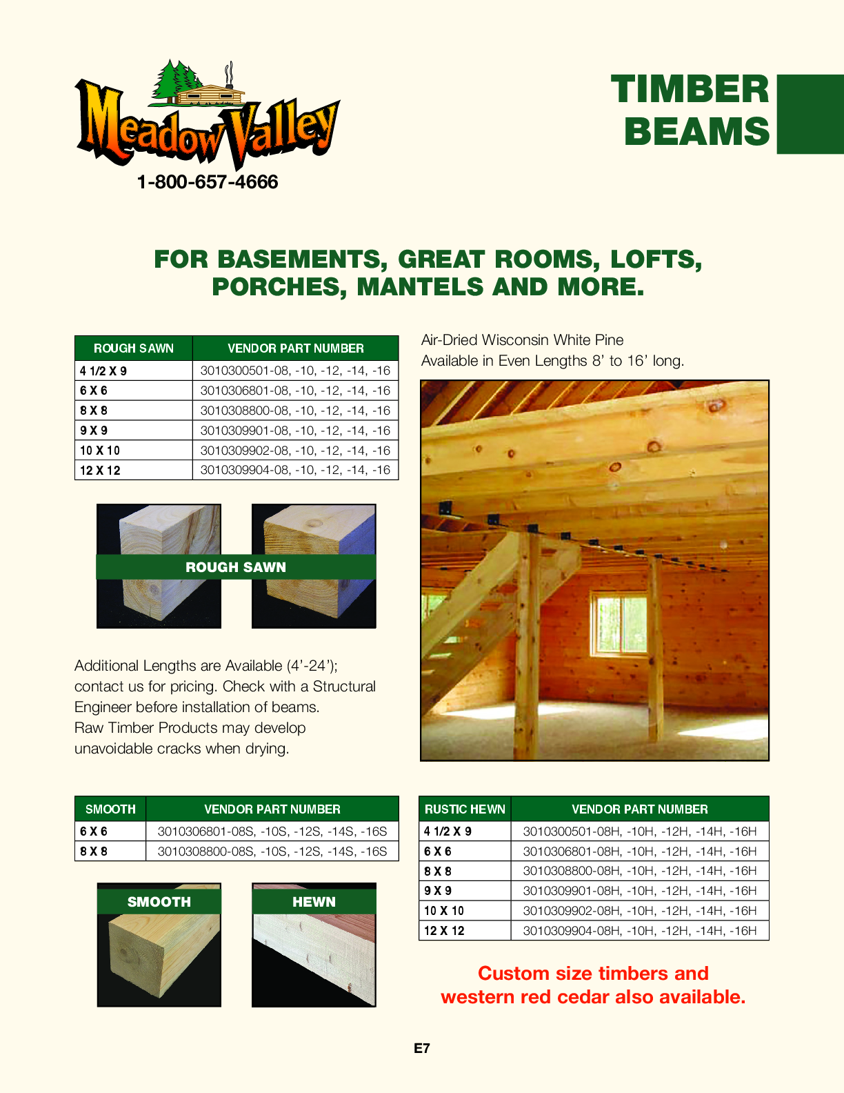 E7-TimberBeams.pdf