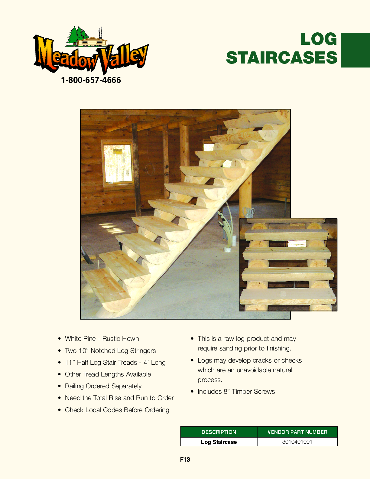 F13-LogStaircases-1.pdf
