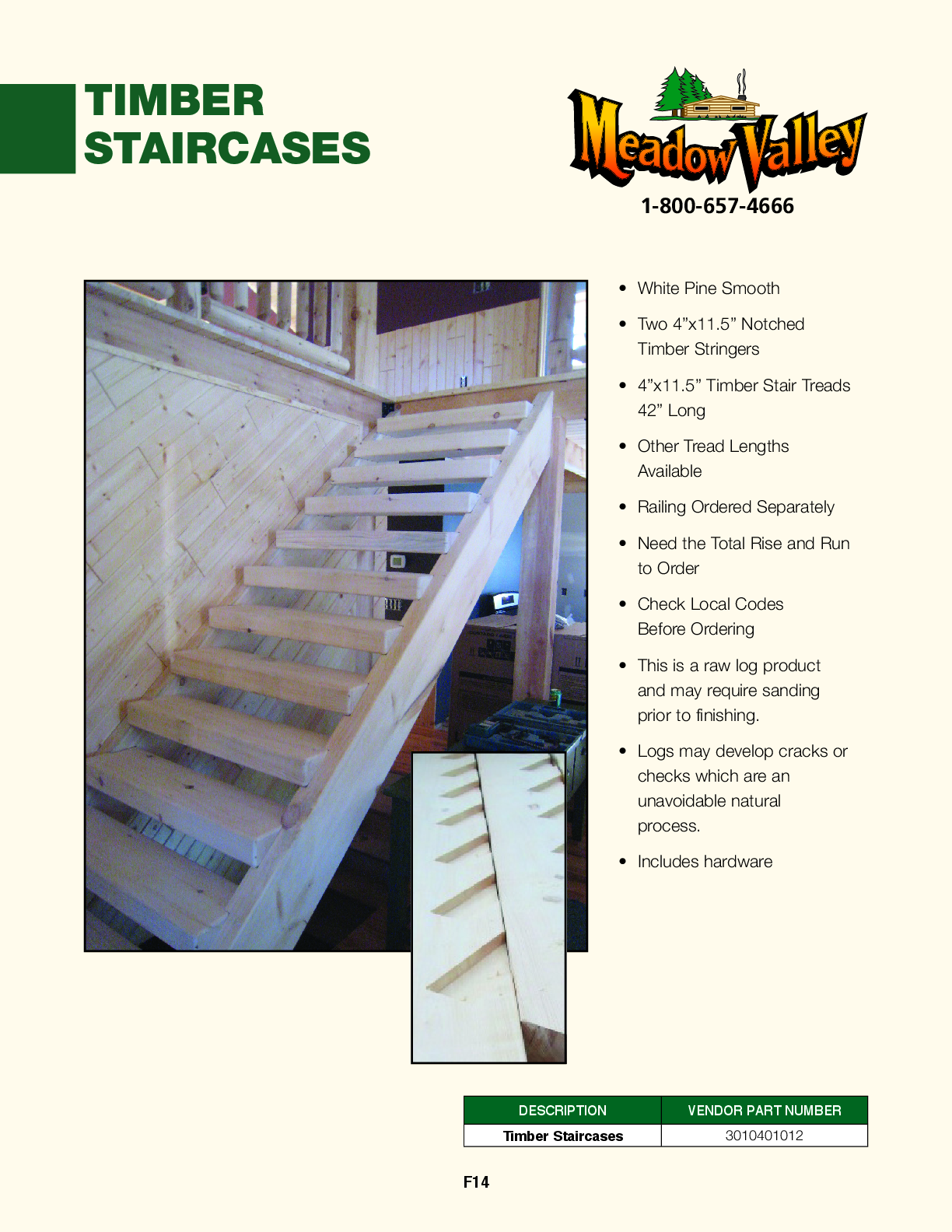 F14-TimberStaircases.pdf