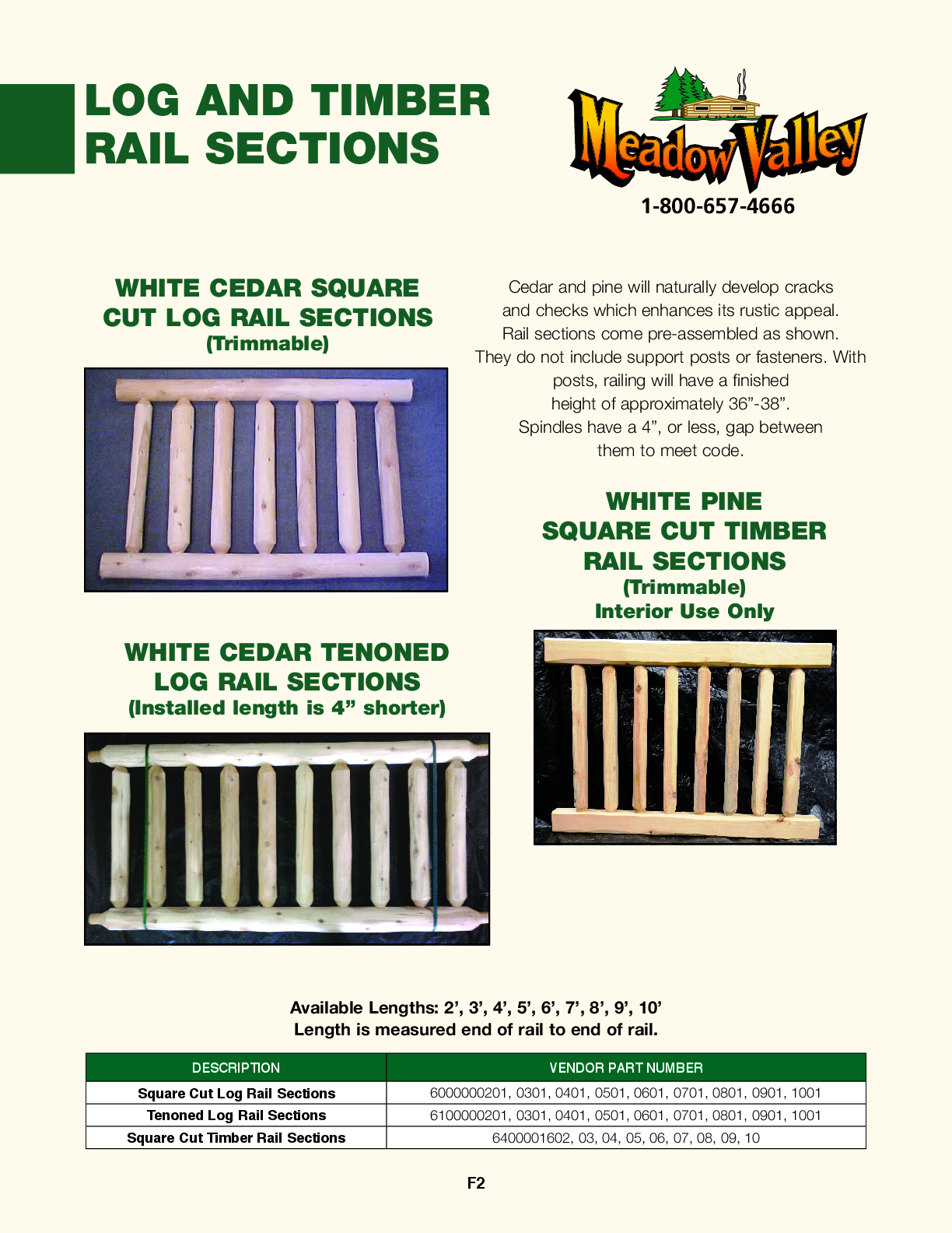 F2-LogTimberRailSections.pdf
