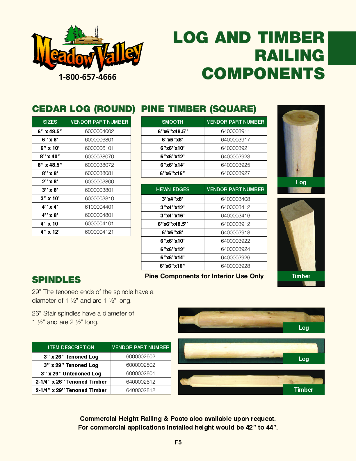 F5-LogTimberRailingComponents.pdf
