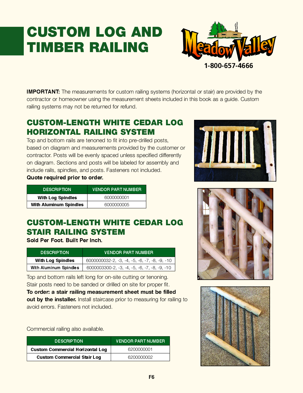 F6-CustomLogRailing.pdf