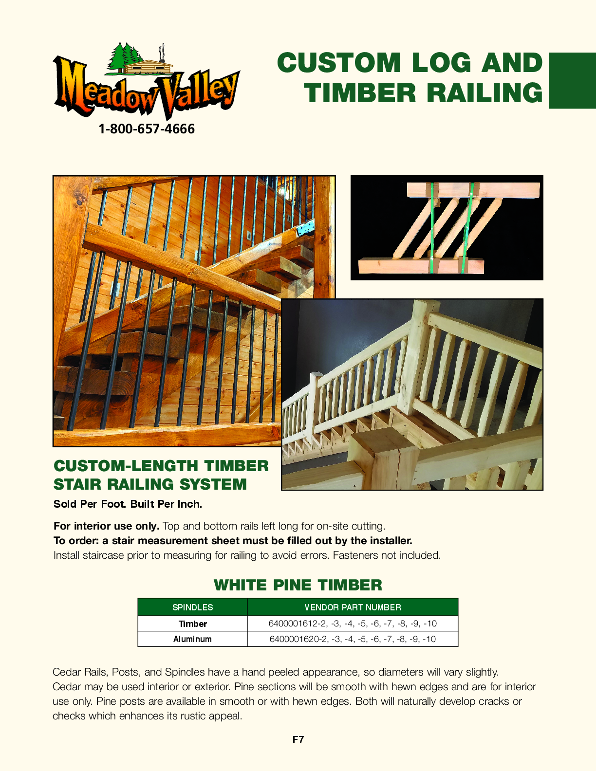 F7-CustomTimberRailing.pdf