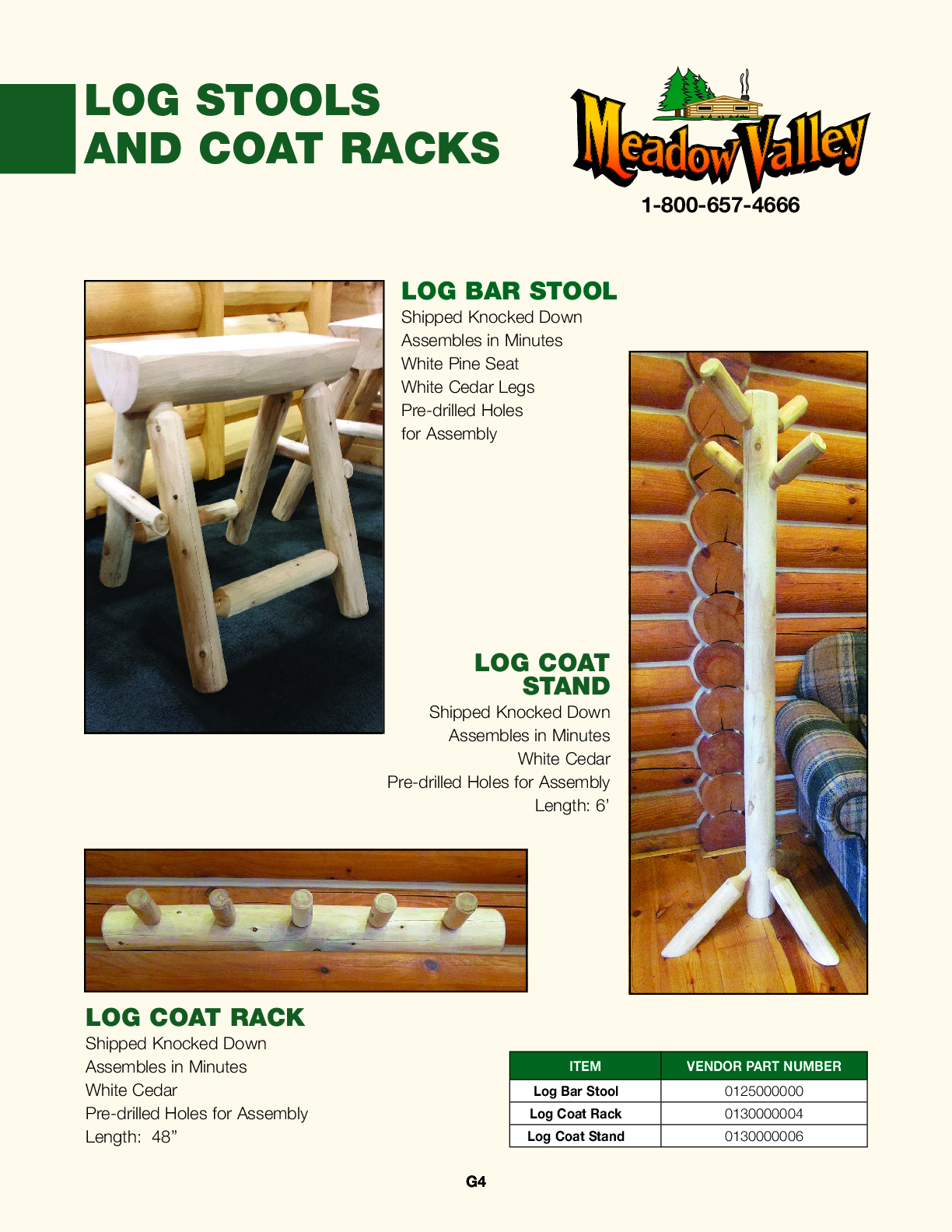 G4-LogStoolCoat-Racks.pdf