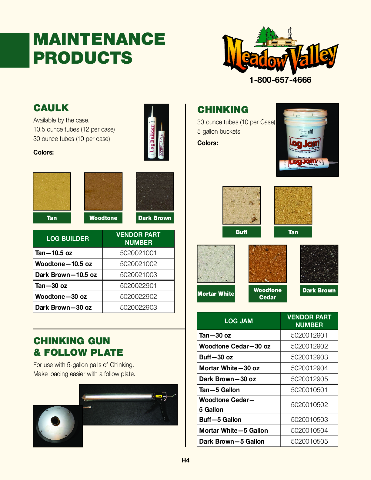 H4-CaulkChink.pdf