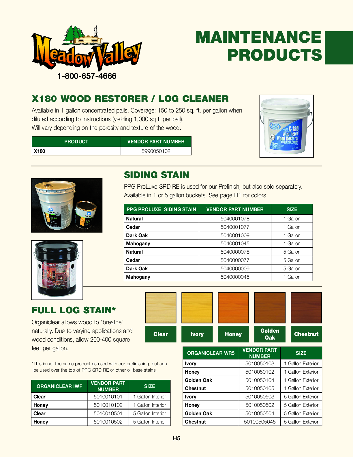 H5-LogCleanerStain.pdf